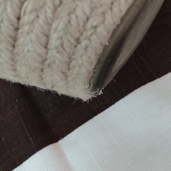 Shoes - Picture 8 of 11